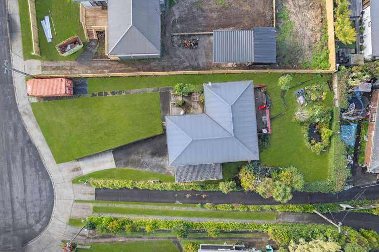 60 Chorley Avenue Massey_13