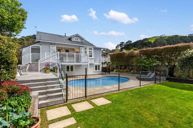 98 Owens Road Epsom_7