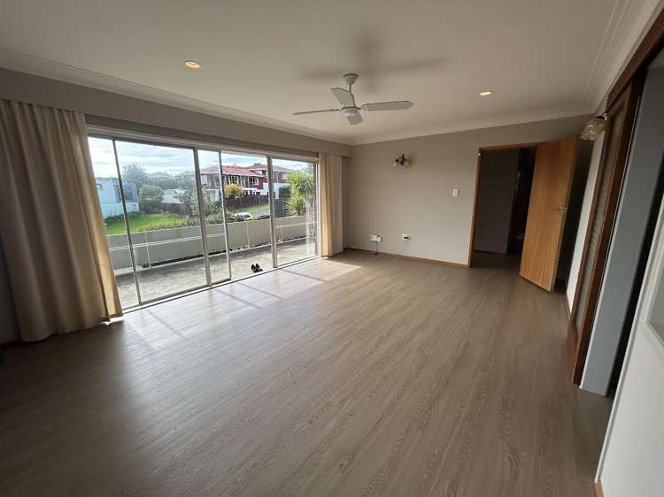63 Marriott road Pakuranga_3