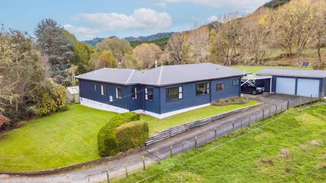 Motivated Vendor - Lifestyle Property! Act NOW