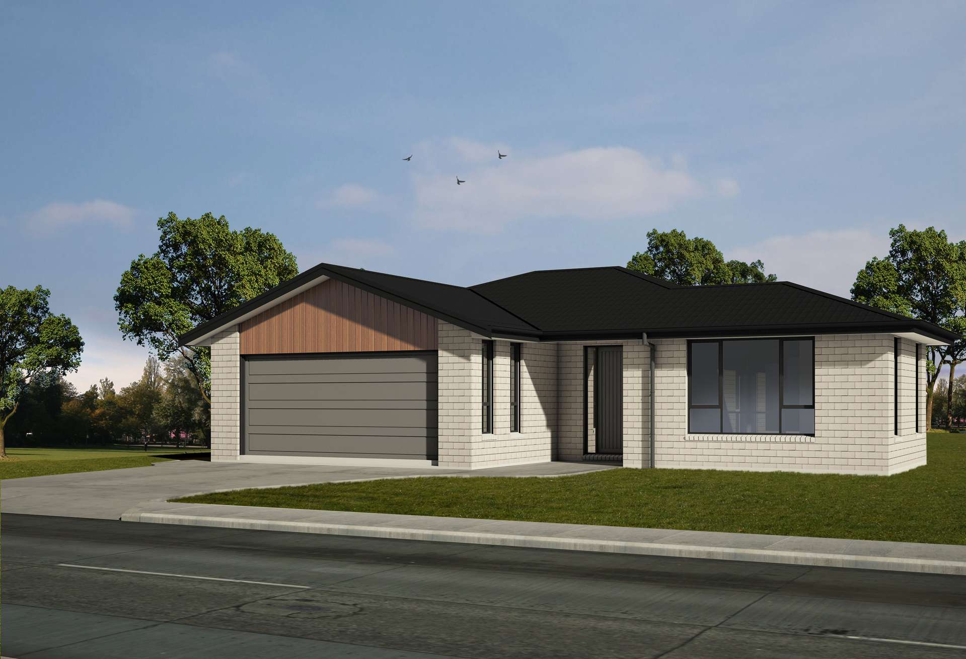 23 Swan Road Te Kauwhata_0