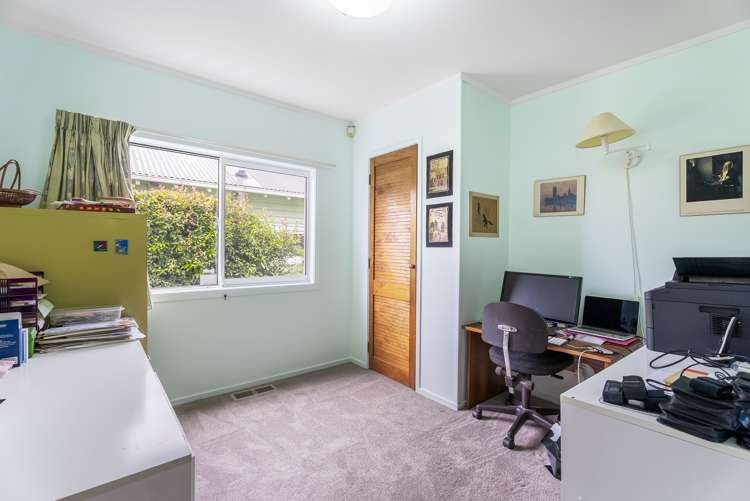 31 Bentleigh Avenue New Windsor_10