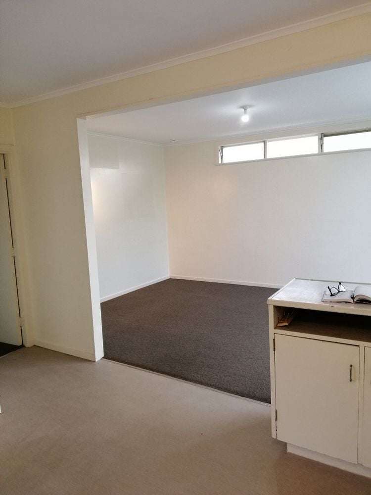 75 Settlement Road Papakura_8