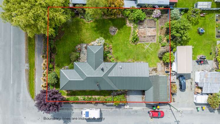 15 Princes Street Fairlie_19