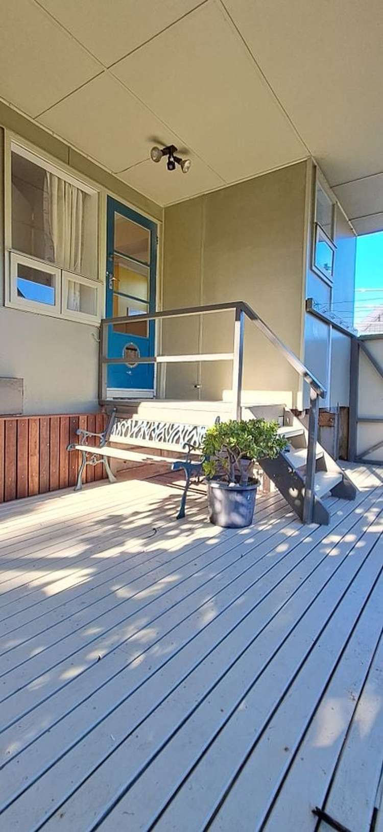 7 Amos Way Kingston_1