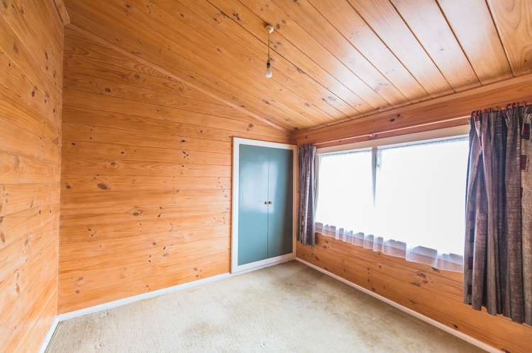 41 Hakeke Street Wanganui East_11