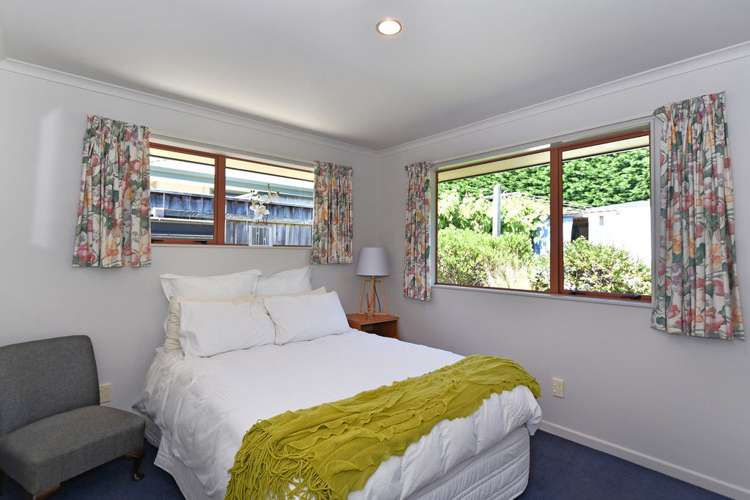 22 Fawdan Way Richmond_12