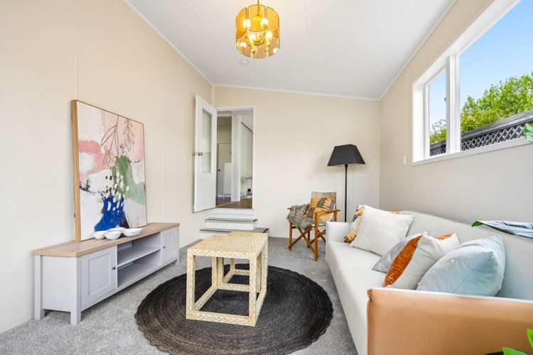 41A Pencarrow Avenue Epsom_12