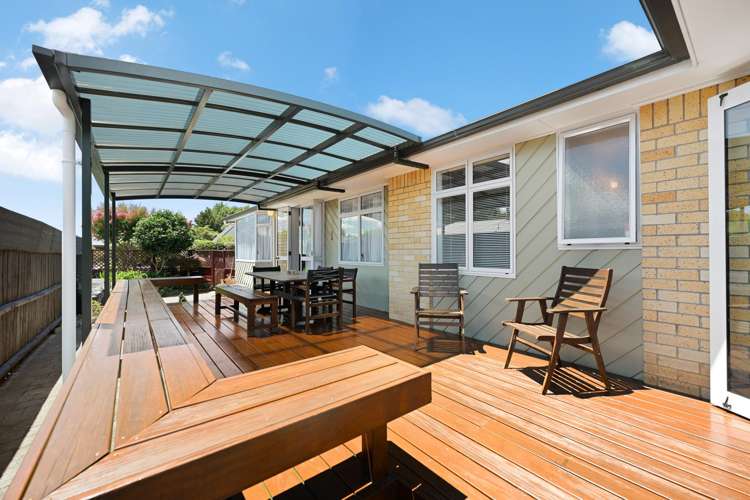 47 Rutherford Street Chedworth_11