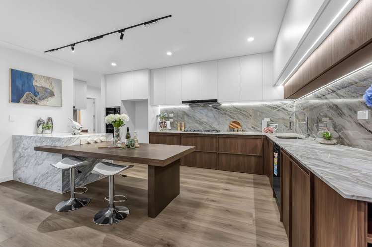 30 Hauhake Road_5