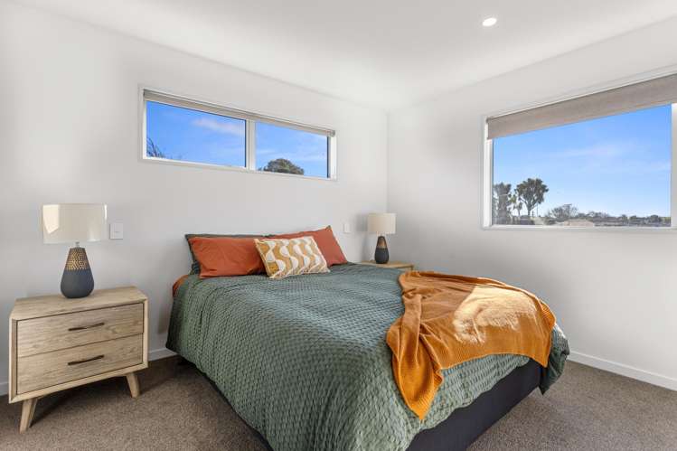 3 Kakapo Lane Redwood_8