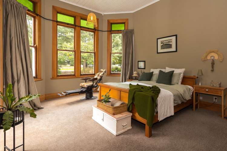 42 Pohangina Road Ashhurst_11