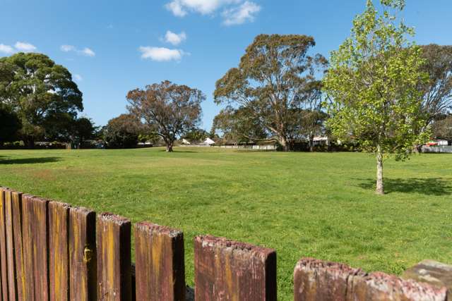 10a Epsom Road Mount Maunganui_4