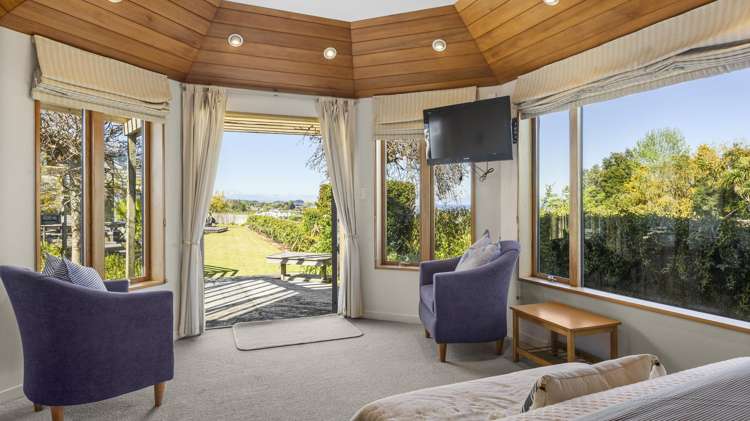 26 and 28 Napier Road Hilltop_38