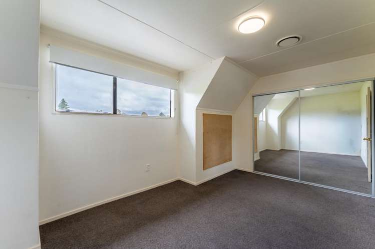 124 Morgans Road Marchwiel_18