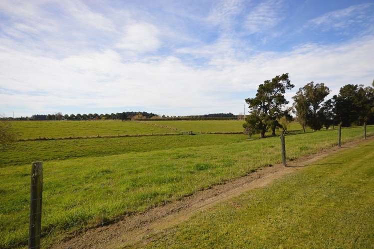 108 Brasell Road Pareora West_13