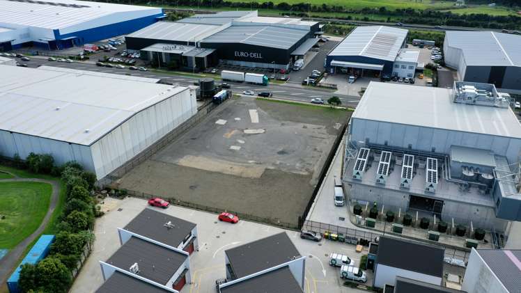 36 Westpoint Drive Hobsonville_3