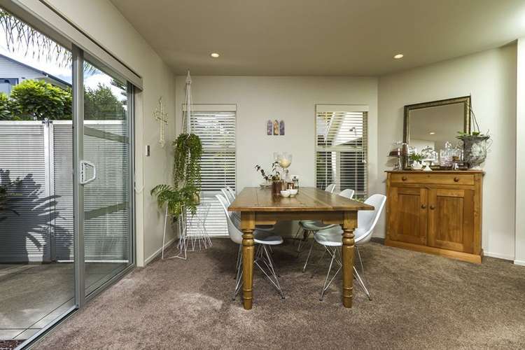 2/63 Selwyn Crescent Forrest Hill_29