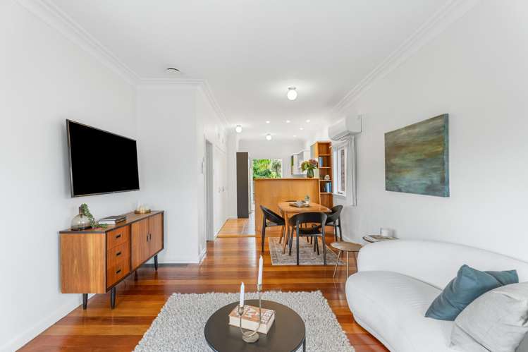 1/132a Selwyn Street Onehunga_10