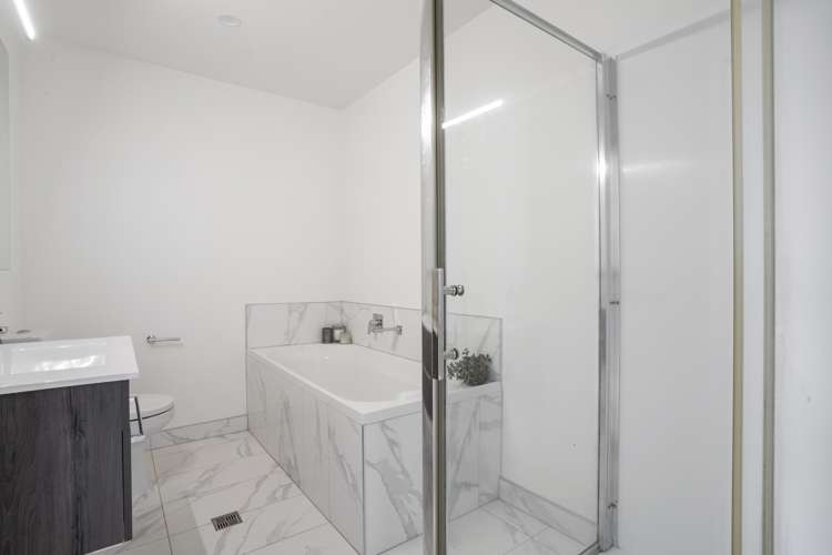 98a Hillside Road Mount Wellington_12