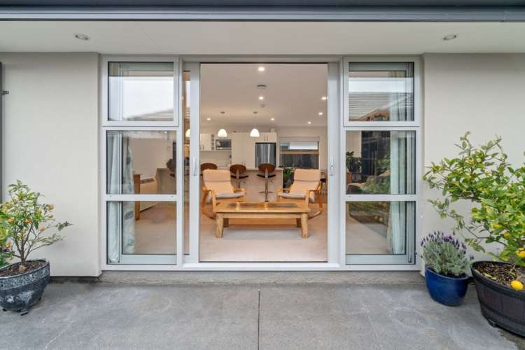 9 Robalan Close Halswell_16