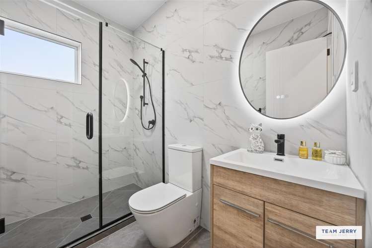 103 Tributary Parade Karaka_17