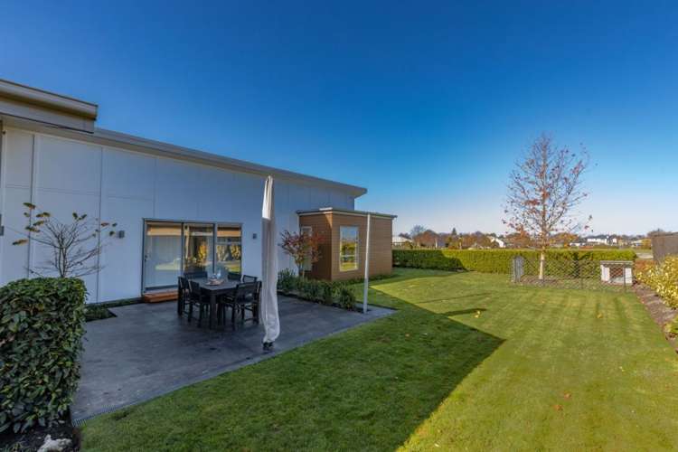 60 Huntingdon Drive Rangiora_21