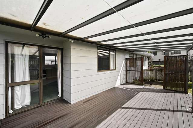 4B Arohanui Street Huntly_2