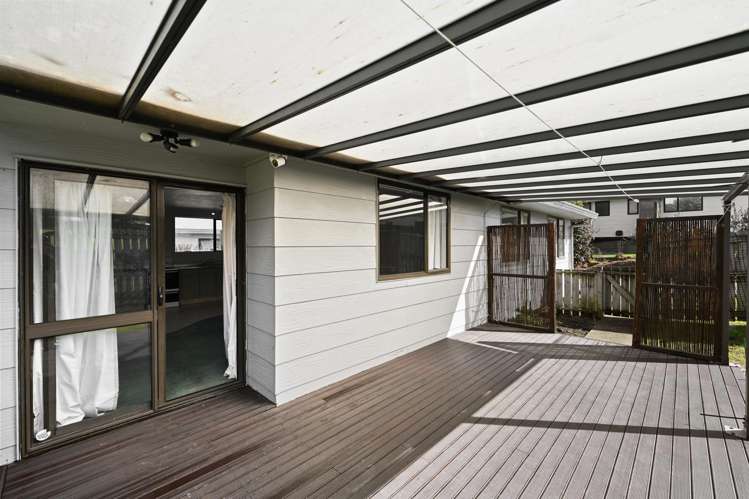 4B Arohanui Street_2