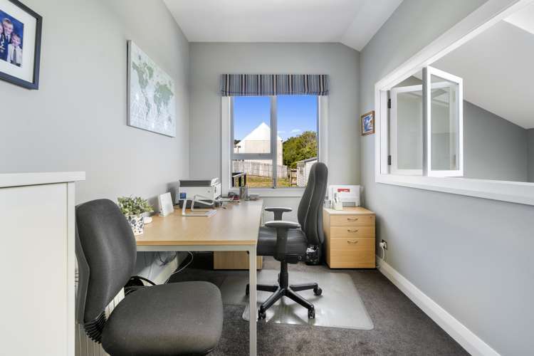 31 Marsden Avenue Karori_14