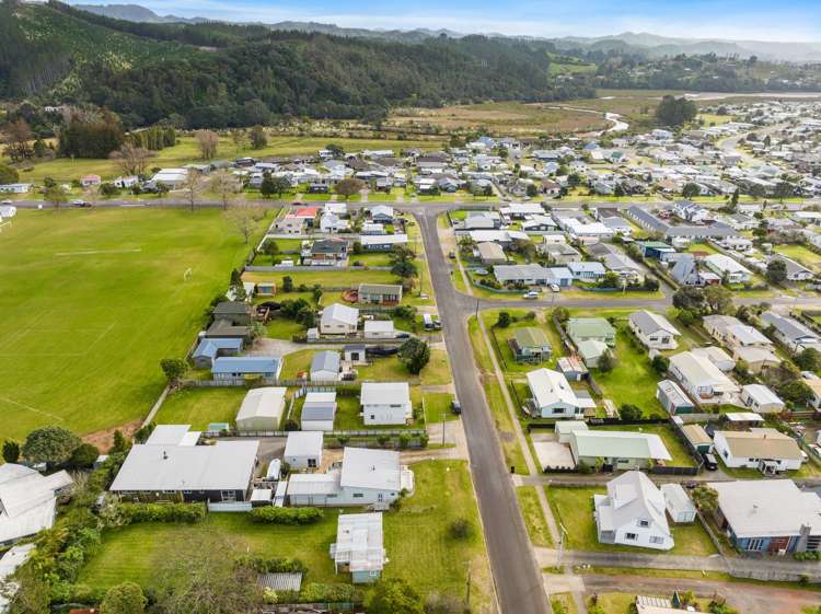 119 Ajax Road Whangamata_5