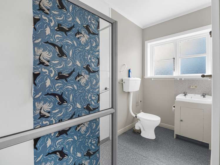 1 Pembroke Street Oamaru_17