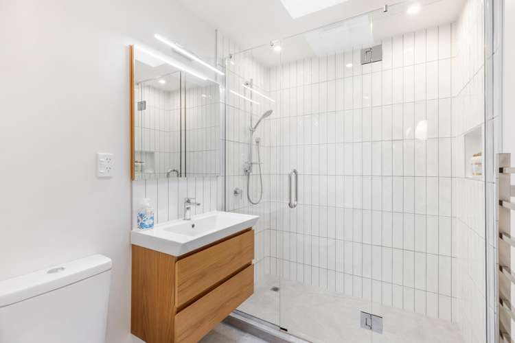 16c Saint Albans Street Saint Albans_12