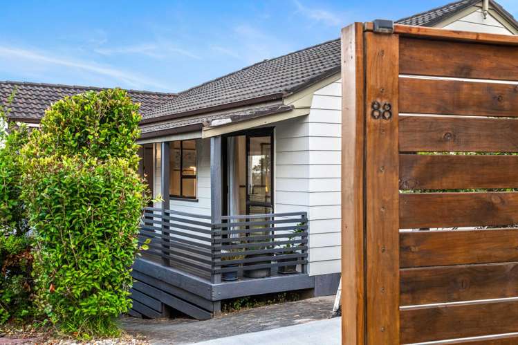 88 Reynella Drive Massey_18