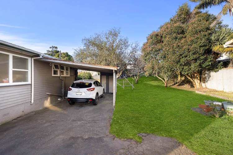 97 Panorama Road Mt Wellington_9