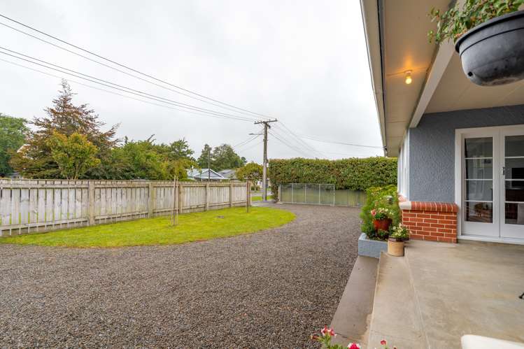 2 Plimsoll Street Carterton_17