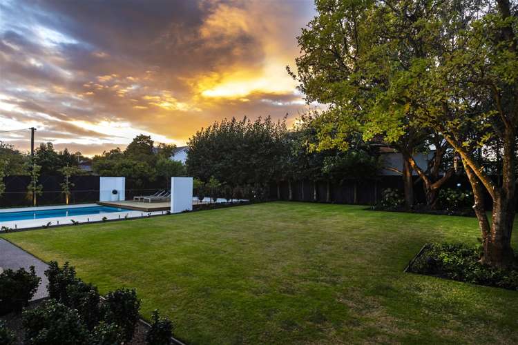 95 Mays Road Saint Albans_6