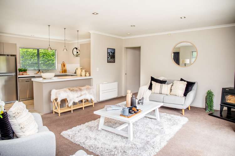 11 Esther Street Martinborough_10