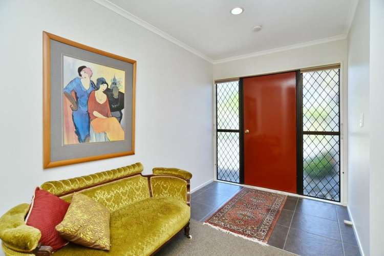 43 West Belt Rangiora_1