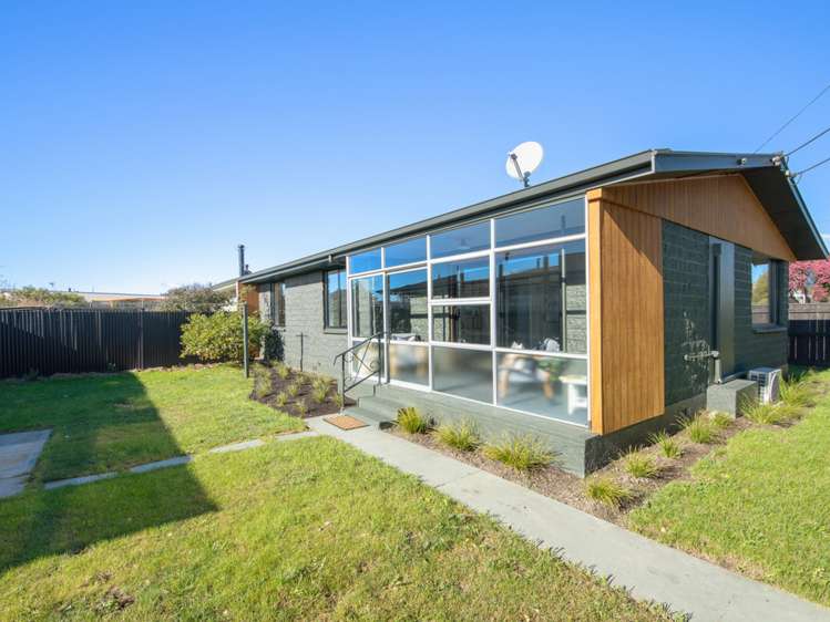 1a Hale Street Blenheim Central_17