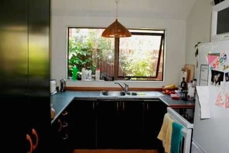 29 Martindales Road Heathcote Valley_2