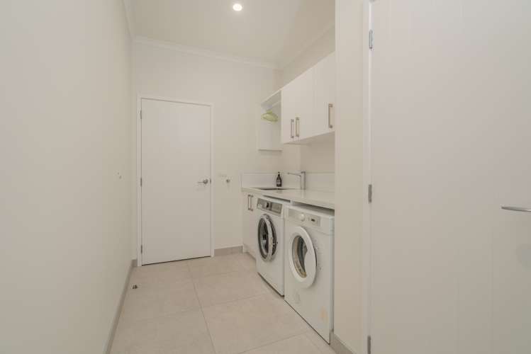 3 Roseberry Place Whitianga_25