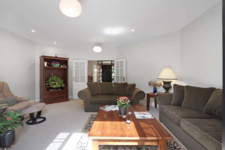 9 Kahala Place West Harbour_16