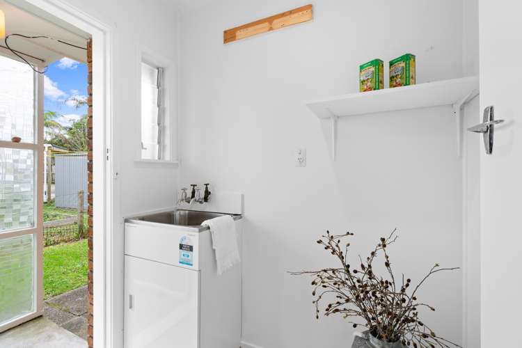 3/53 Lake Road Devonport_8