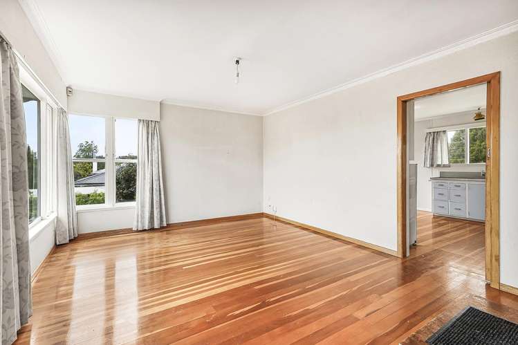 194 Dinsdale Road Dinsdale_7