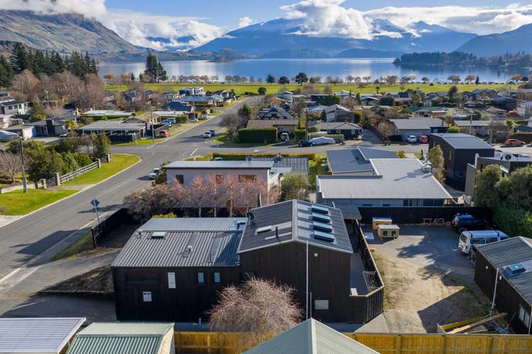 62 Roche Street Wanaka_28