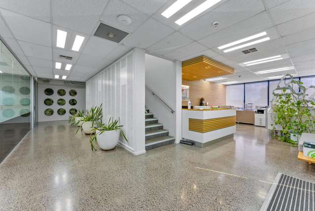 483A Rosebank Road Avondale_2