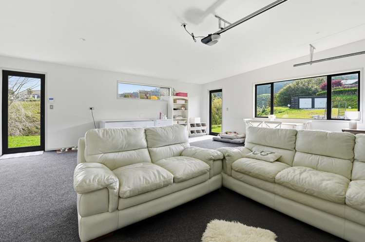 91D Turner Road Hamurana_27