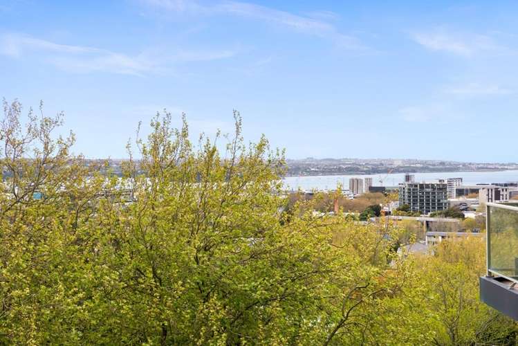 2f/8 Howe Street Freemans Bay_5