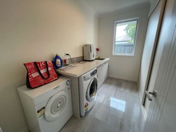 21 Vale Terrace Wigram_11